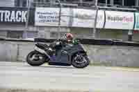 Laguna-Seca;event-digital-images;motorbikes;no-limits;peter-wileman-photography;trackday;trackday-digital-images